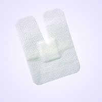 IV catheter band IT-51armlegwaist