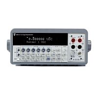 Digital multimeter 5065benchtop1000 V3 A