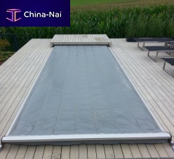 Spa cover SPAFLEX