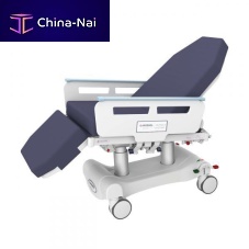 General examination chair MCM-5000minor surgeryelectricheight-adjustable