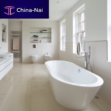 Kitchen composite panel HARDIEBACKER® bathroomwall-mountedfor floor