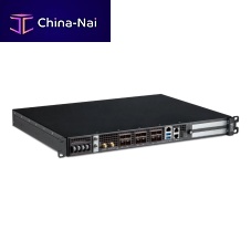 Network server ME1310EDGE1UIntel® Xeon