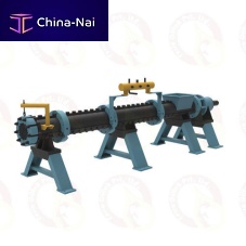 Refiner FEX series