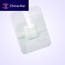 IV catheter band IT-51armlegwaist