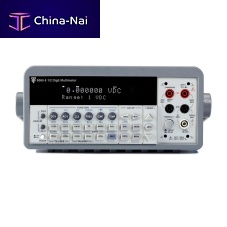 Digital multimeter 5065benchtop1000 V3 A