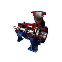 Impeller pump RD serieswaterelectricself-priming