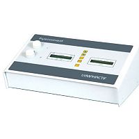 Pressure therapy unit 29319 Lymphactiftabletop