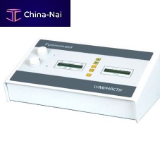Pressure therapy unit 29319 Lymphactiftabletop