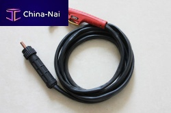 Plasma cutting torch CB70