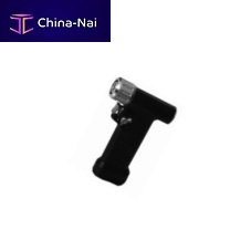 Drill surgical power tool 191201battery-poweredorthopedic surgery