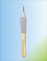 Dental forceps SSI 786-4764Adsonreusabletungsten carbide