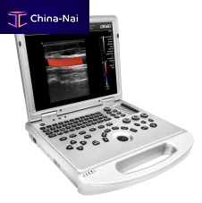 Musculoskeletal ultrasound imaging system DW-L3portablefor multipurpose ultrasound imagingfor abdominal and pelvic ultrasound imaging