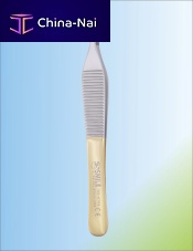 Dental forceps SSI 786-4764Adsonreusabletungsten carbide