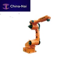 Articulated robot HA006B6-axishandlingfor welding