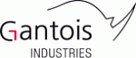 Все продукты GANTOIS Industries