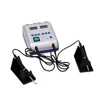 Electric dental wax knife JT-21