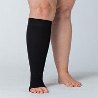 Calf sleeve Elvarex
