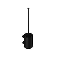 Stainless steel toilet brush GSC351wall-mounted