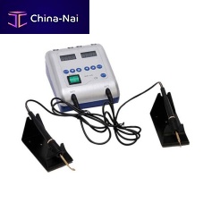 Electric dental wax knife JT-21