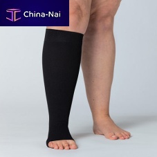 Calf sleeve Elvarex