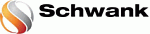 ��� �������� Schwank GmbH