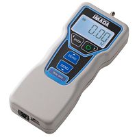 Digital dynamometer DSV seriesportabletension/compressioncompact