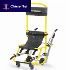 Indoor transfer chair SK10001Eoutdoor