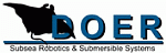 ��� �������� DOER Marine