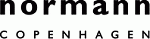 Все продукты Normann Copenhagen