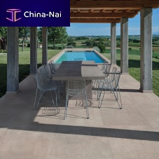 Outdoor tile CORDAliving roombathroompool