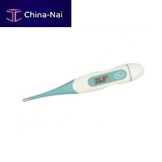 Fever thermometer 1406003digitaloralaxillary
