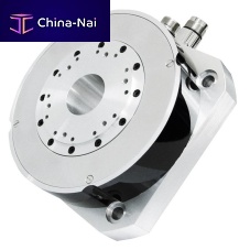 DC torque motor KTY-F seriessynchronous230 VIP54