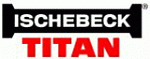 ��� �������� ISCHEBECK TITAN