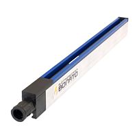 Standard anti-static bar ABSL-RC