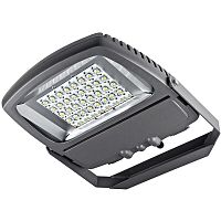IP66 floodlight ANTARESLEDoutdoorfor public space