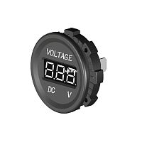 Digital voltmeter DS4010 stationaryDCcompact