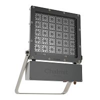 LED floodlight Evolution XHIDIK 10IECEx