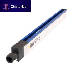 Standard anti-static bar ABSL-RC