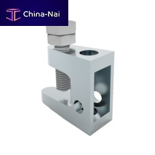Beam clamp 903867231, 90386720F