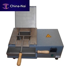 Solder bath M100