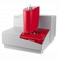 Thermogravimetric analyzer LABSYS evo TGAfor the pharmaceutical industryautomaticbenchtop