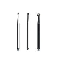 Dental burr LPDS-3CM-40medicalorthopedic surgerymaxillofacial surgery