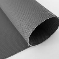 Heat-resistant technical fabric polyesterindustrial