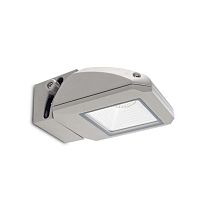 IP65 floodlight POMPEYALEDoutdoorfor public space