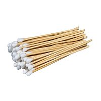 Cotton swab 20-00210cotton