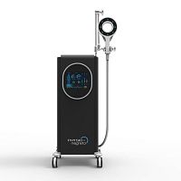 Joint pain extremely-low-frequency electromagnetic therapy unit PMST3inflammationmenstrual paininsomnia