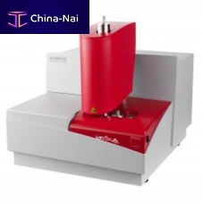 Thermogravimetric analyzer LABSYS evo TGAfor the pharmaceutical industryautomaticbenchtop