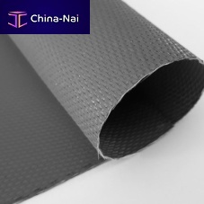 Heat-resistant technical fabric polyesterindustrial
