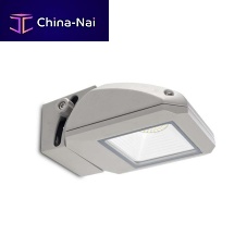 IP65 floodlight POMPEYALEDoutdoorfor public space