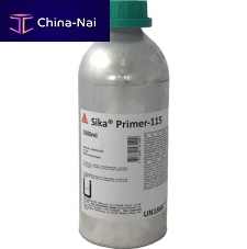 Masonry primer Primer-115for bricksfor cementfor concrete
